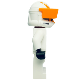 Clone Captain Vaughn, 332nd Company, sw1277 Minifigure LEGO®