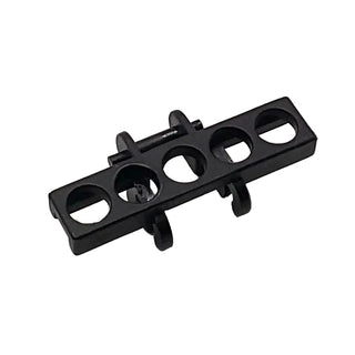 Technic, Link Tread, Part# 3873