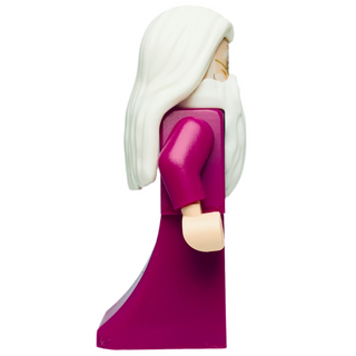 Albus Dumbledore, hp303 Minifigure LEGO®