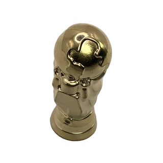 FIFA World Cup Trophy LEGO® Minifigure Utensil, Part# 7994