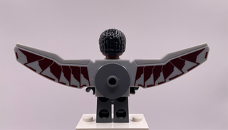 Falcon, sh0261 Minifigure LEGO®   