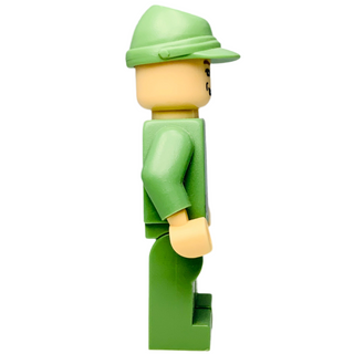 Russian Guard 1, iaj013 Minifigure LEGO®