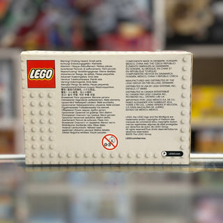 Pirates Adventure, 5003082 Building Kit LEGO®