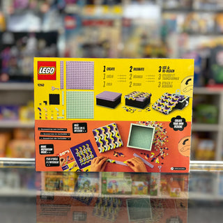 Big Box, 41960 Building Kit LEGO®
