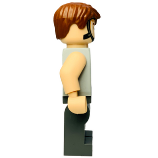 Jake Sully, avt010 Minifigure LEGO®
