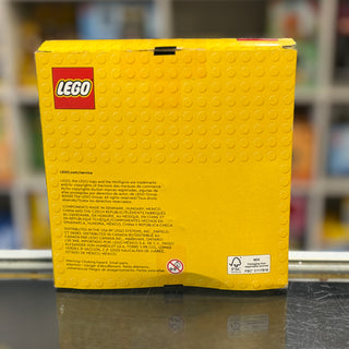 Cerebro, 6546714 Building Kit LEGO®