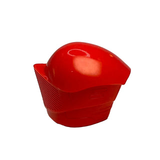 Minifigure, Headgear Helmet SW Elite Praetorian Guard, Pointed, Part# 38561 Part LEGO®