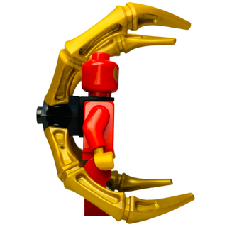 Iron Spider, sh0193 Minifigure LEGO®