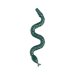 Snake, 30115 LEGO® Animals LEGO® Green