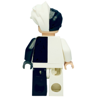 Two-Face, bat004a Minifigure LEGO®