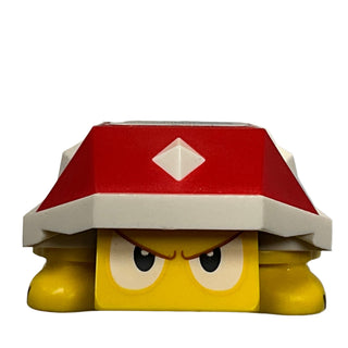 Spiny, mar0044 Minifigure LEGO®