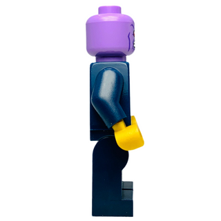Thanos, sh0761 Minifigure LEGO®