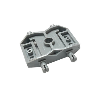 Vehicle, Base 3 x 4 x 2/3, Part# 24326 Part LEGO®