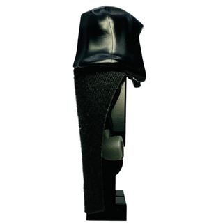 Death Eater, hp081 Minifigure LEGO®