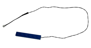 1x6 LED Light-up Plate, DIY System, LB1x6 DC Custom Parts United Brick Co®