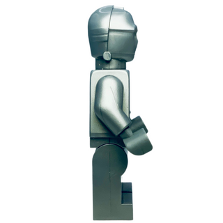 U-3PO, sw0766 Minifigure LEGO®