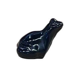 Frog, 33320 - LEGO® Animal