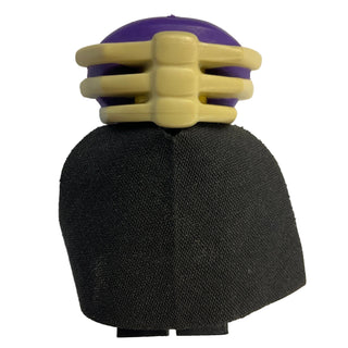 Chen, njo0126 Minifigure LEGO®