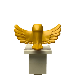 Owl, Spread Wings LEGO® Animals LEGO®