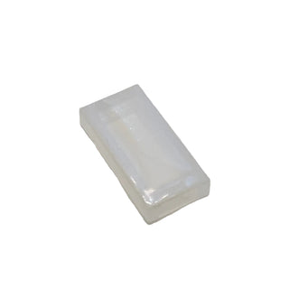 Tile 1x2, Part# 3069