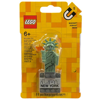Lady Liberty - Hard Plastic Hair with Tiara, twn443