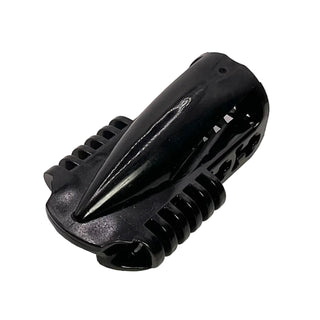 Technic Block 3 x 5 x 1 2/3, Part# 32310 Part LEGO® Black