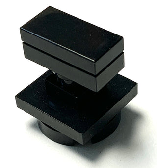 Minecraft Anvil Part LEGO®   