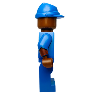 Bespin Guard, sw0150 Minifigure LEGO®