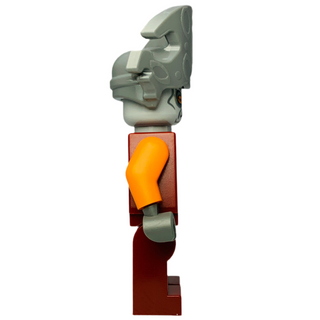 Nute Gunray, sw0242 Minifigure LEGO®