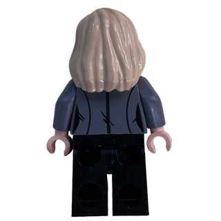 Rosalie Hale, idea220 Minifigure LEGO®