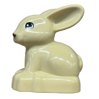 Duplo Bunny, dupbunnypb02 - LEGO® Duplo Animal LEGO® Animals LEGO®