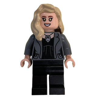 Rosalie Hale, idea220 Minifigure LEGO®