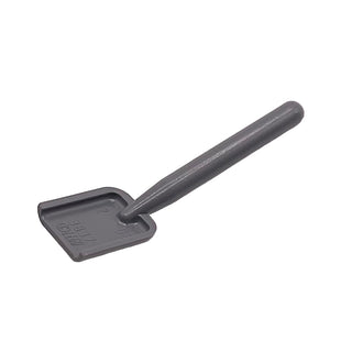 Minifigure, Utensil Shovel / Spade - Handle with Round End, Part# 3837 Part LEGO®