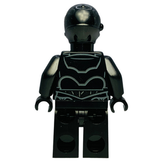 Death Star Protocol Droid, sw0768 Minifigure LEGO®