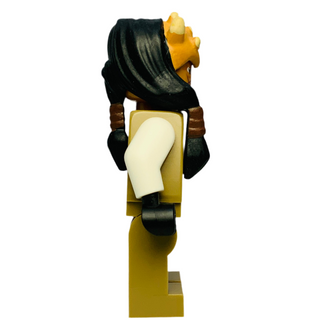 Eeth Koth, sw0332 Minifigure LEGO®