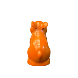 Chispi- Capybara, 5422pb01 LEGO® Animals LEGO®