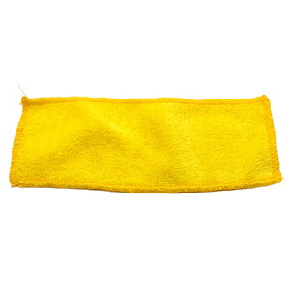 Scala Cloth Kitchen Towel 14 x 5, Part# 71233 Part LEGO®