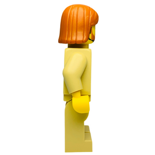 Obi-Wan Kenobi, sw0055 Minifigure LEGO®