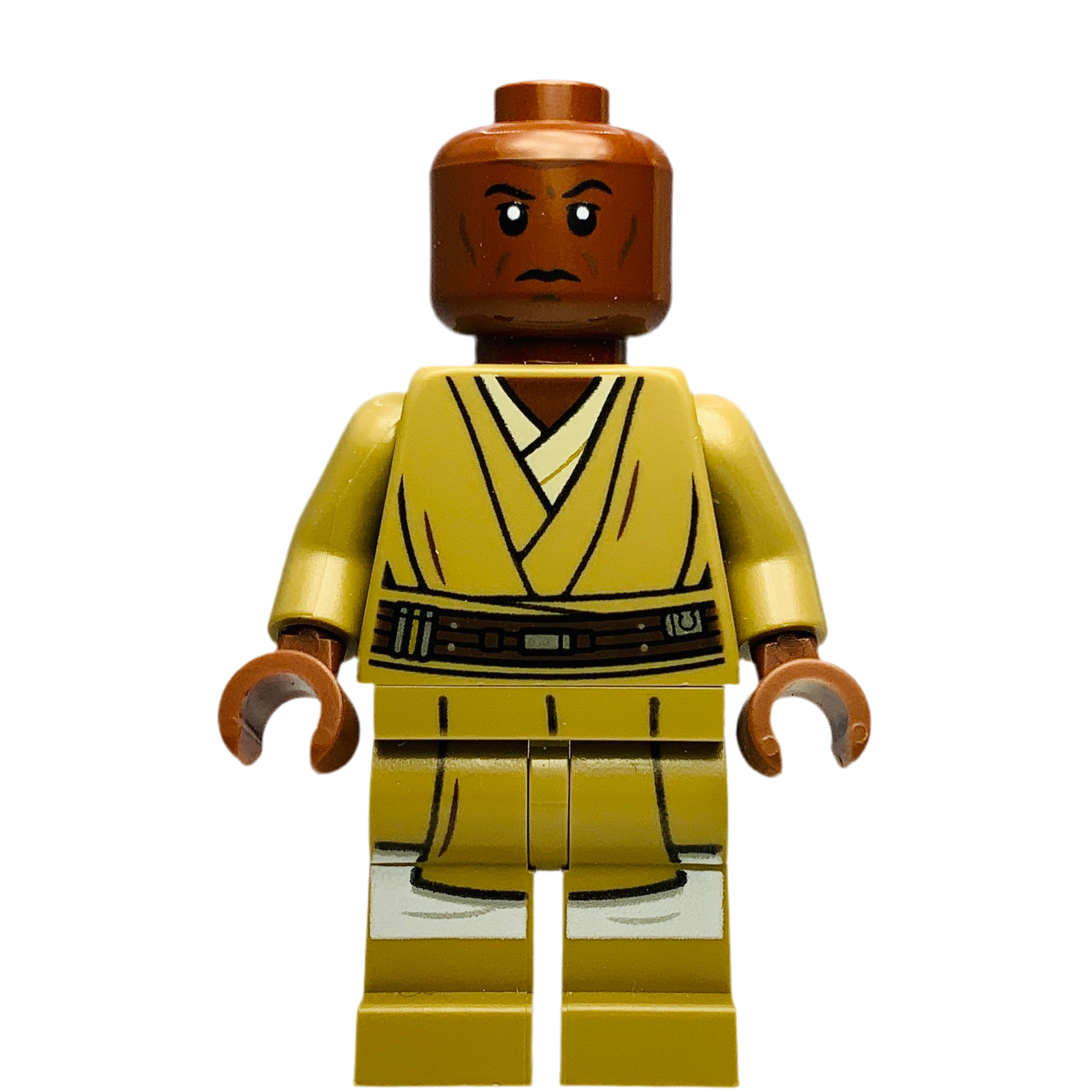 Mace Windu, sw0889