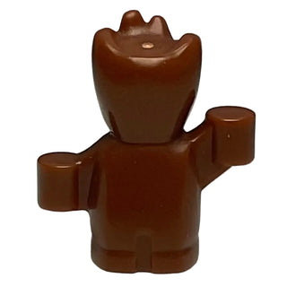 Baby Groot, sh0389 - LEGO® Marvel Minifigure
