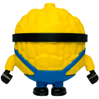 Mega Minion Jerry, mnn033 Minifigure LEGO®