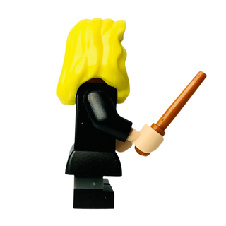 Daphne Greengrass, hp487 Minifigure LEGO®