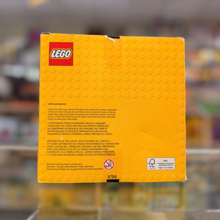 New Store Grand Opening, 6577643 - LEGO® Promotional Set