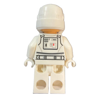 Imperial Remnant AT-RT Driver, sw1521 - LEGO® Star Wars Minifigure