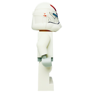 Jek-14 with Clone Helmet, sw0475 Minifigure LEGO®