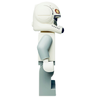 V-Wing Pilot, sw0525 Minifigure LEGO®