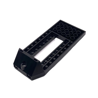 Train Base 6 x 14 with Inverted Sloped Front, Part# 32085 Part LEGO®
