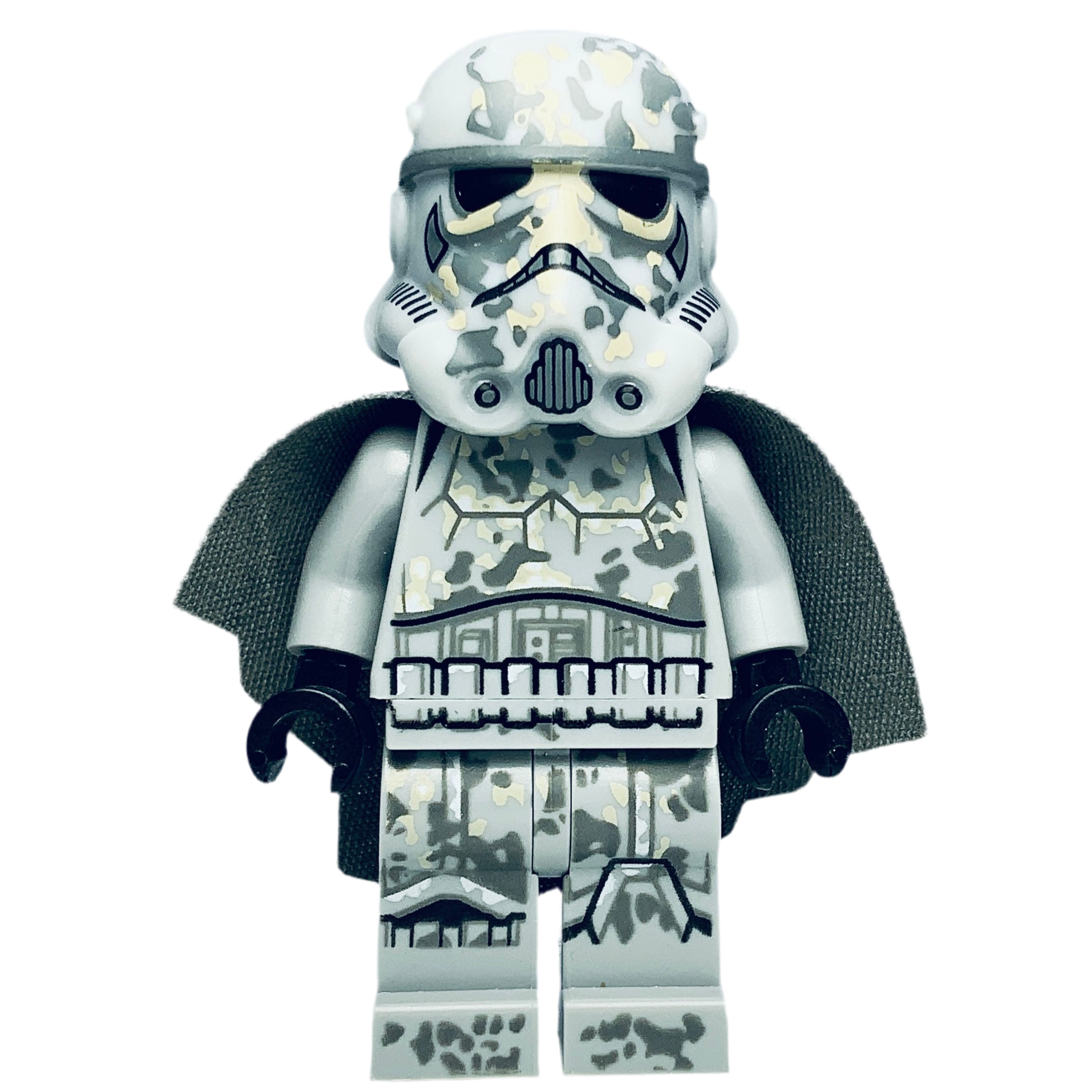 Mimban Stormtrooper, sw0927