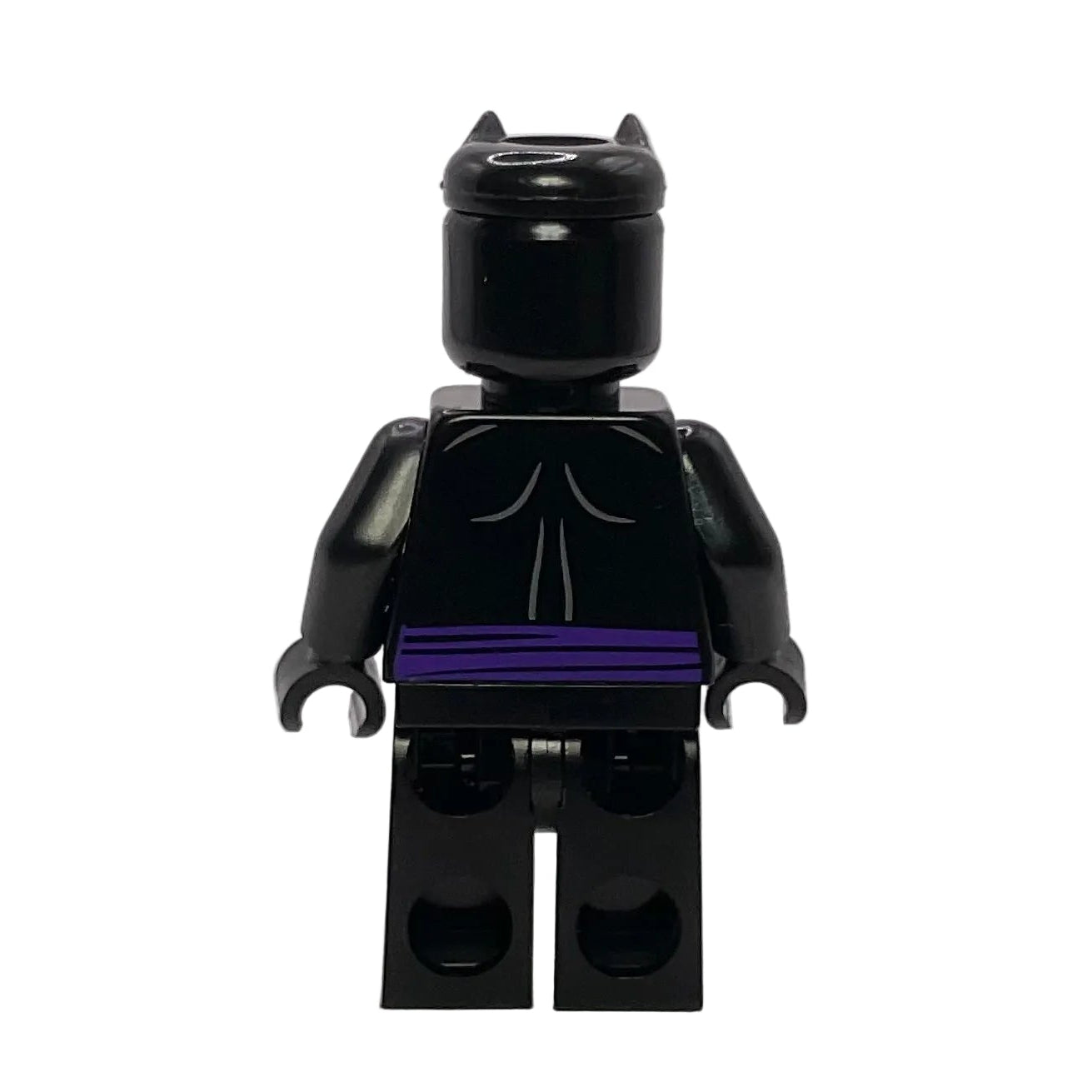 Oni Mystake, njo1060 - LEGO® Ninjago Minifigure – United Brick Co®
