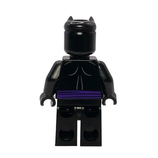 Oni Mystake, njo1060 - LEGO® Ninjago Minifigure Minifigure LEGO®